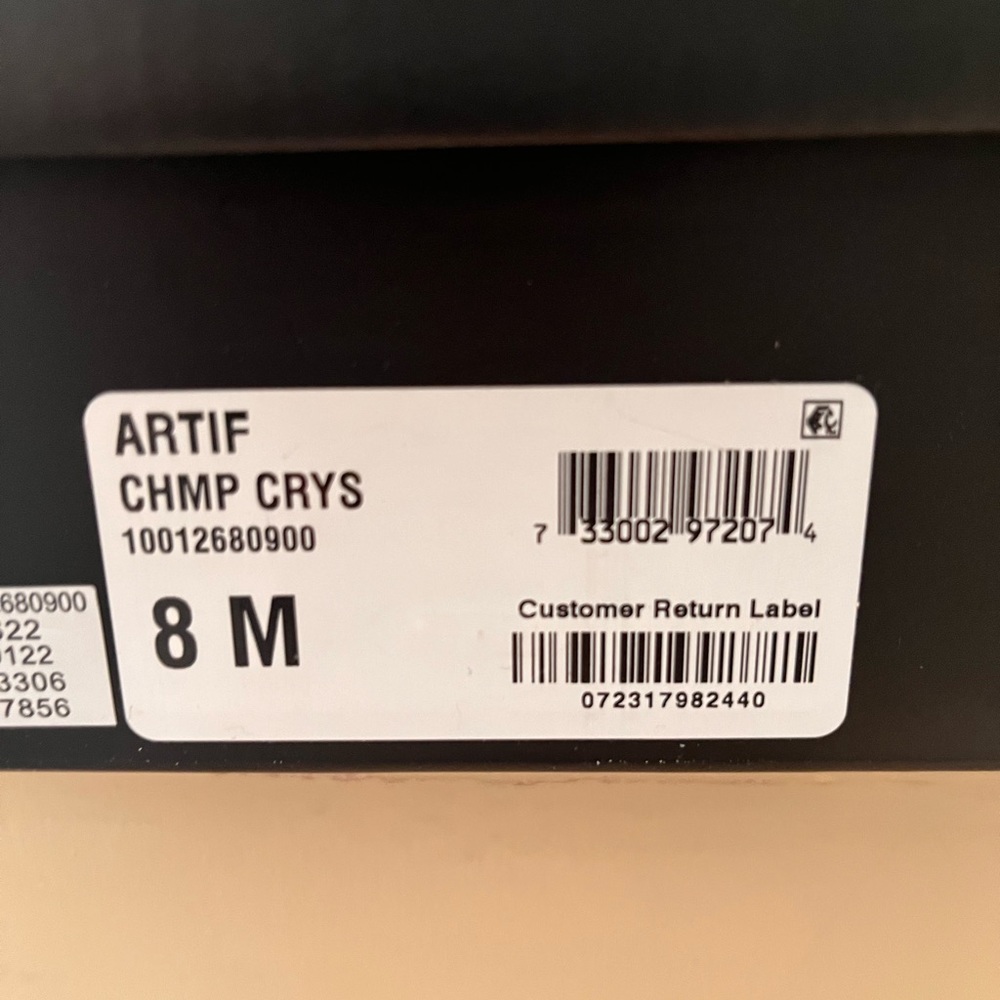 FREE SHIPPING ‼️BRAND NEW IN BOX- NEVER WORN EVENING HEELS FOR WOMEN 👠 SIZE 8 - Picture 9 of 16